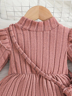 dd08eb0f-07d0-499f-8198-fbf50ca1017d-Max-Origin