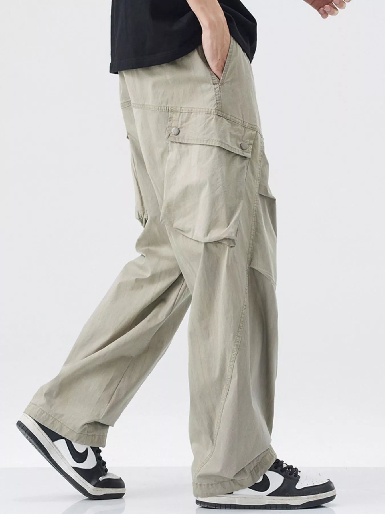 dd9f6c35-91d9-4140-b7b4-c7ef227ded21-Max-Origin