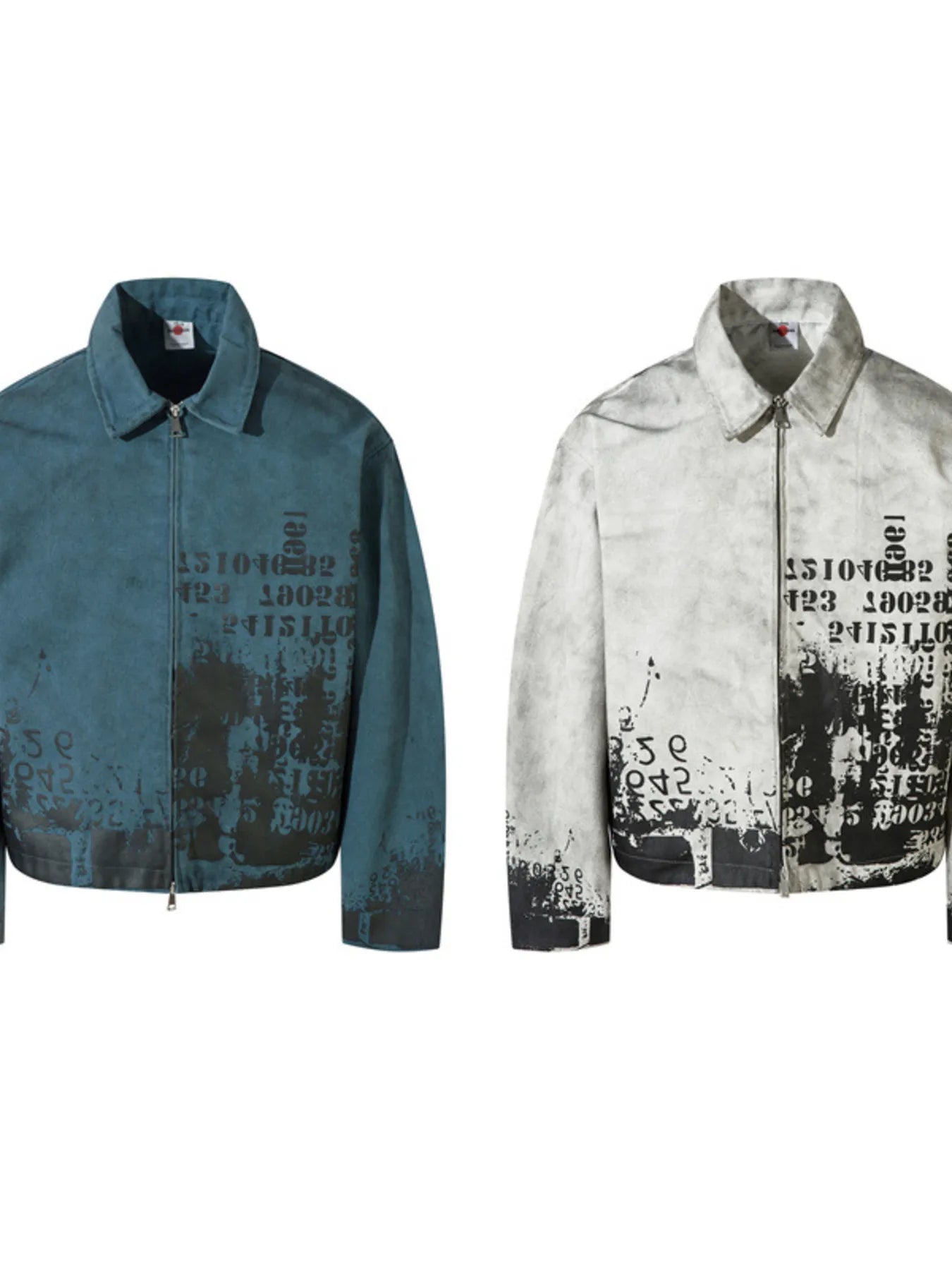 ddb11d1bba864f97a2d0e7d3981b3f3a-Max-Origin