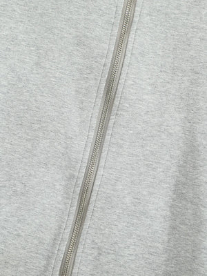 de43309679ce416b9a155c8c4c582a09-Max-Origin