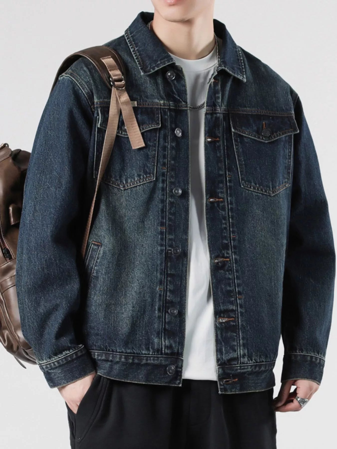 dee76079-9482-48e7-8b4b-8de7e507c795-Max-Origin