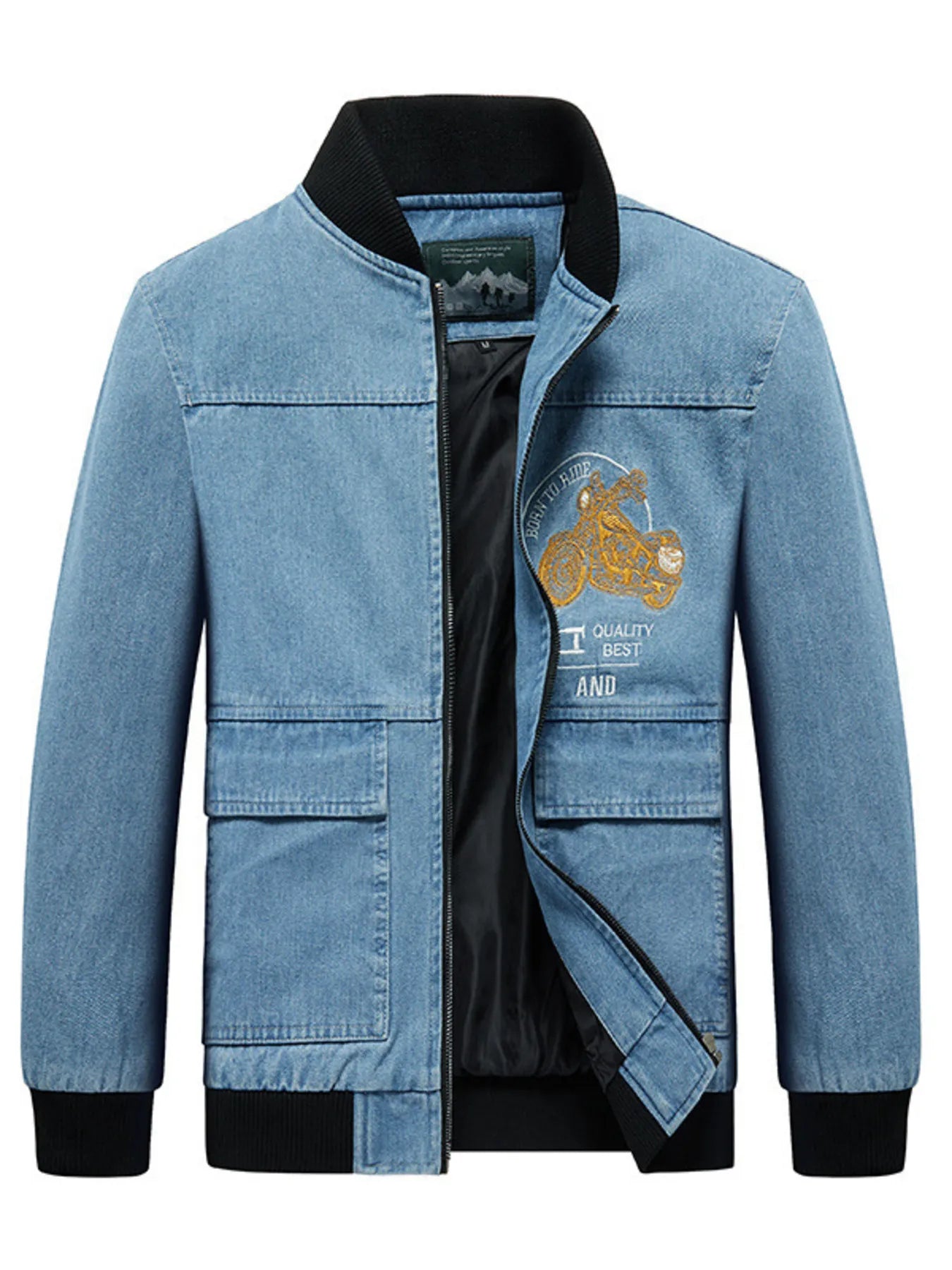 e0a59a6b3d8448b3829a6d609f664d63-Max-Origin