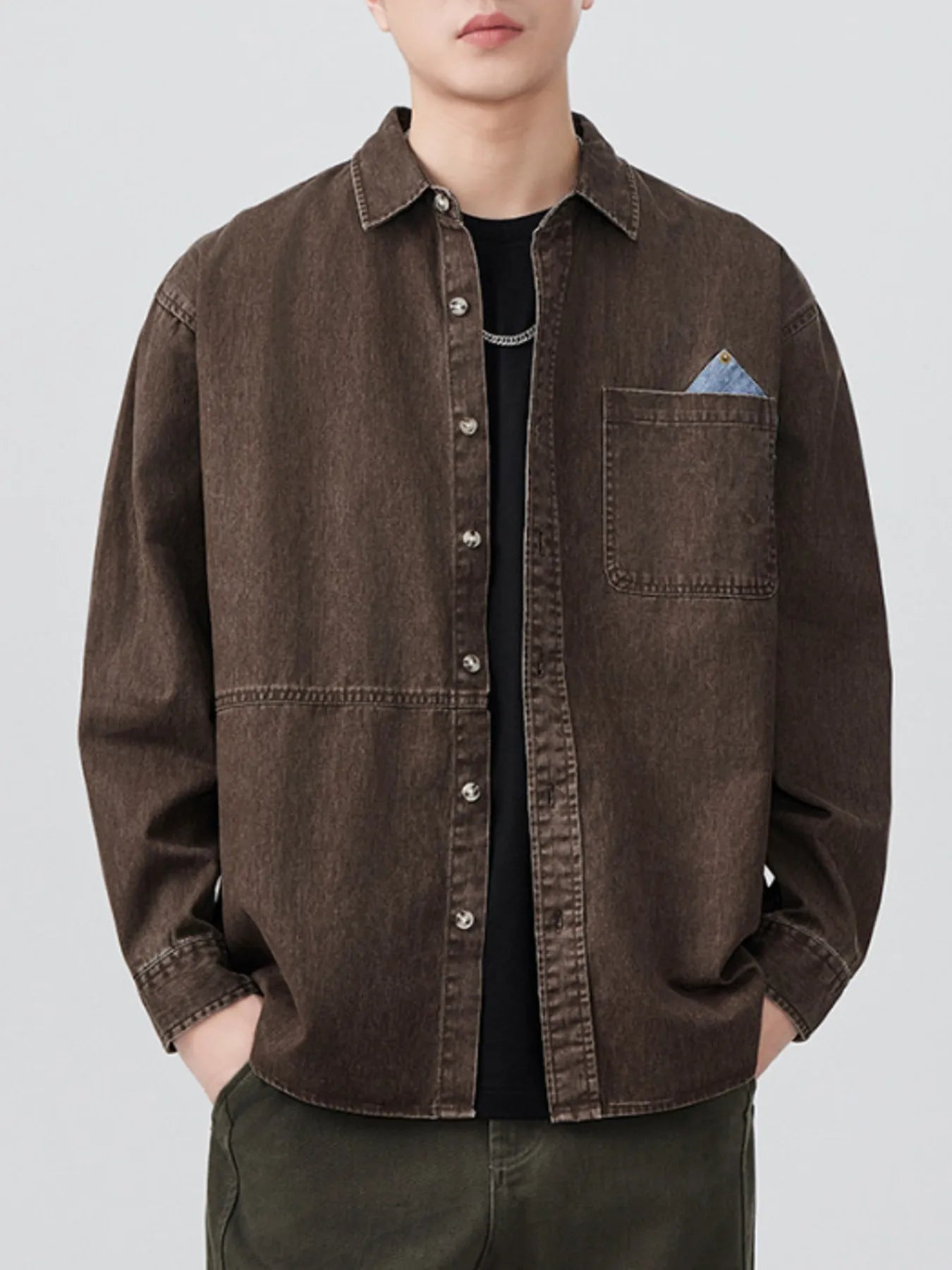 e262b77ae56f45d3b9ef47b87c37df6f-Max-Origin