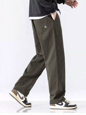 e2c84889-f2da-4c34-9b42-fcacb1e3cfe1-Max-Origin