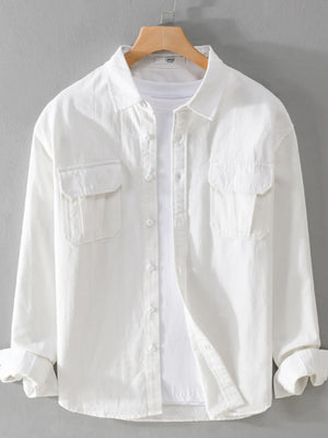 e2d6edb8a97d4e4e85058617d92cbfd6-Max-Origin