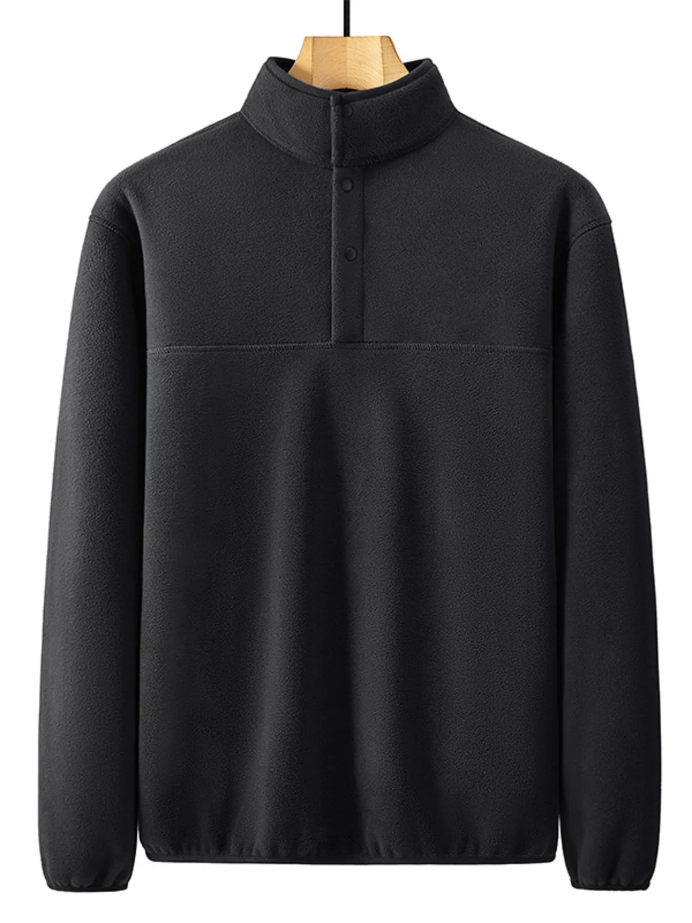 e43828ac1f054337b8b7af9875500863-Max-Origin