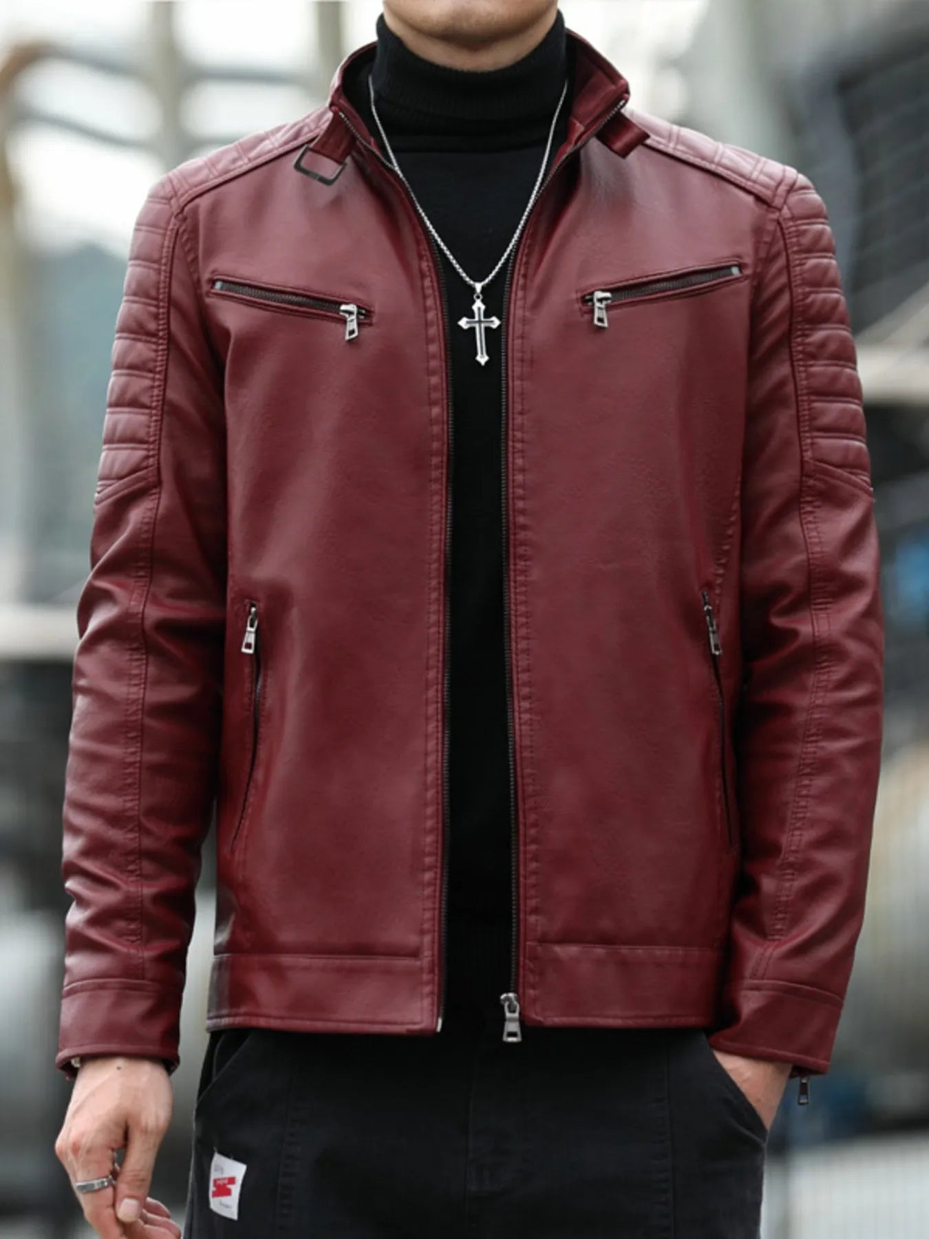 e5b2b4125c8e4def8df5515def9c8291-Max-Origin