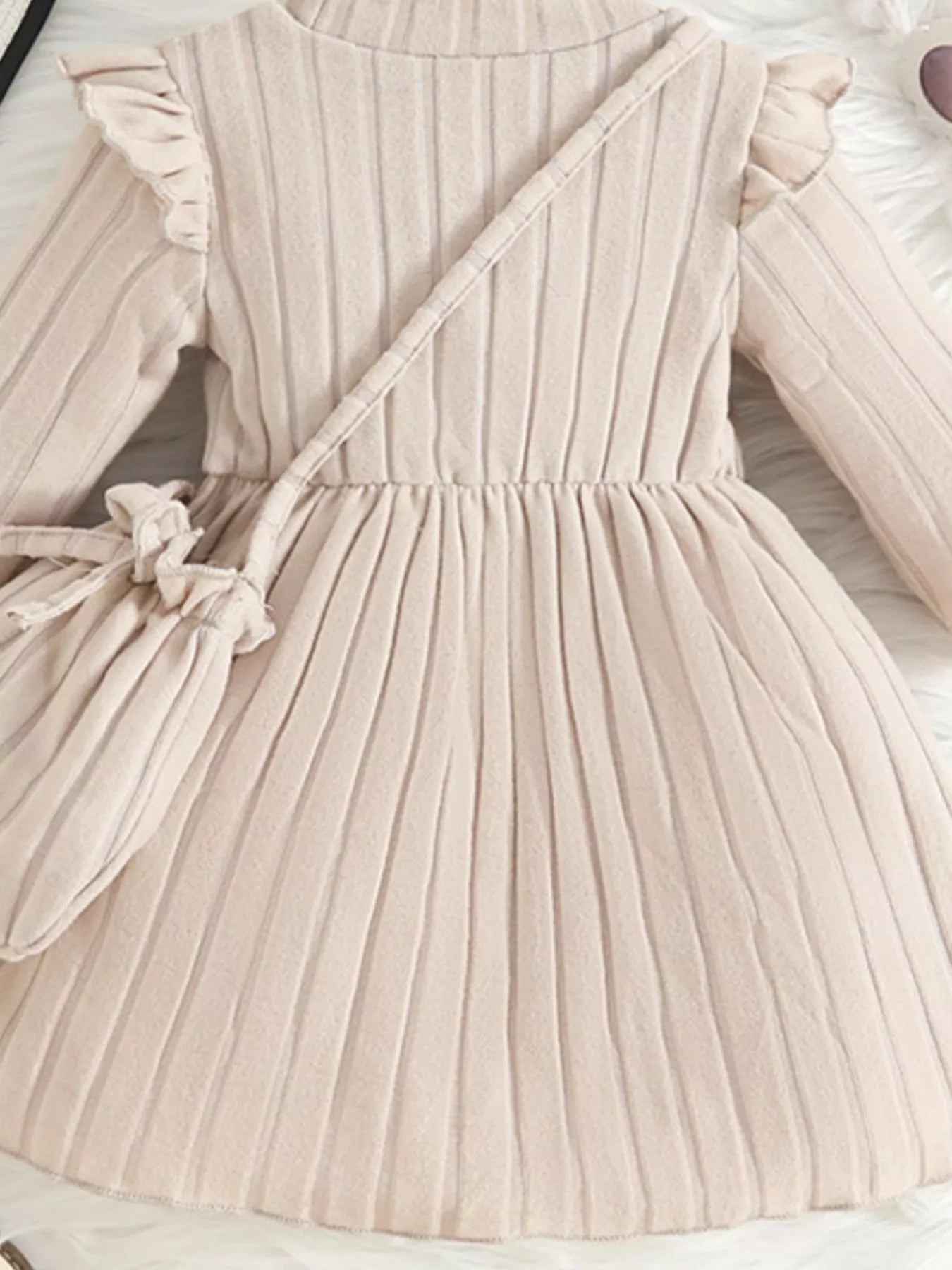 e5b745e5-1f4d-4384-b07b-dd743b002c3f-Max-Origin