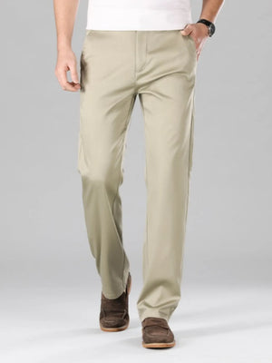 e5d4d519d16645c7a05434c0d962143b-Max-Origin