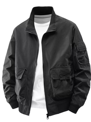 e5f91bf4e33148f09ddf195711e7070b-Max-Origin