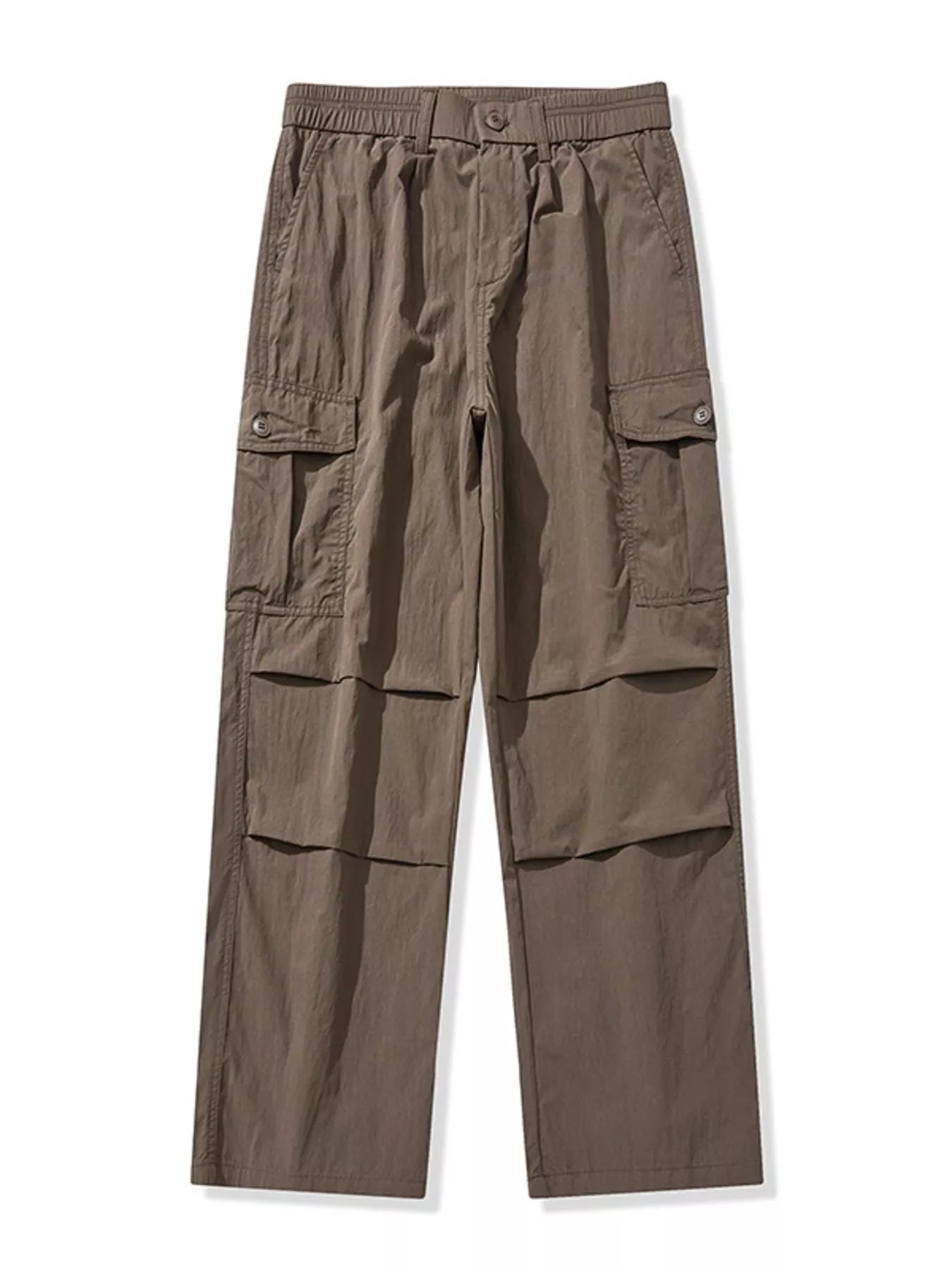 e70d20c7-1b1f-4f36-87b9-f08249d34c1a-Max-Origin