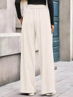 e89227c8-a40b-4f0f-8b08-9f0ac380522c-Max-Origin