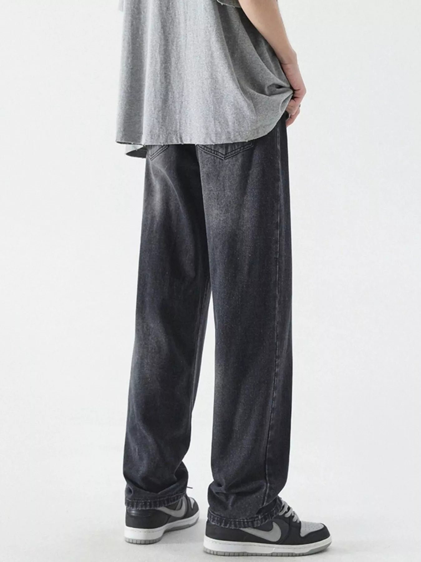 e89de68b-bff0-4c72-92be-ebc74c55dd83-Max-Origin