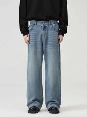 e962fdaf50f7419bba2be156d1ec434f-Max-Origin