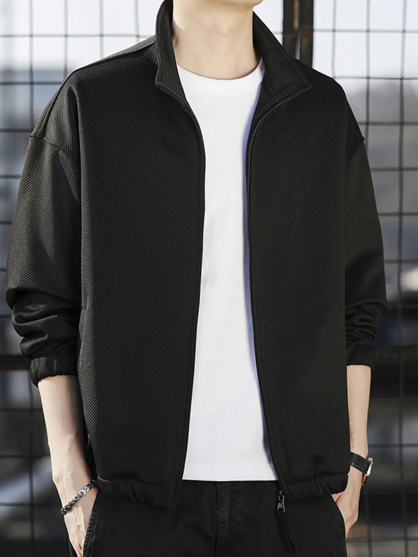 e966afe2090b472897f13650cbf8d82e-Max-Origin