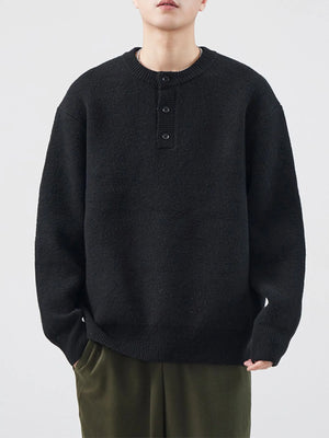 ea4c5140-f0b0-4281-9477-47bbb6ec7e33-Max-Origin