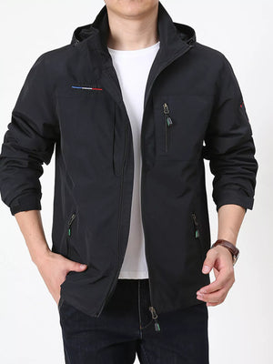 ebfb449ea60b45518e22a57cd44f2080-Max-Origin