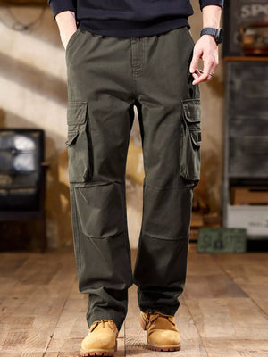 ed9c6f33-b19a-47ff-9d10-c31c8db78c99-Max-Origin