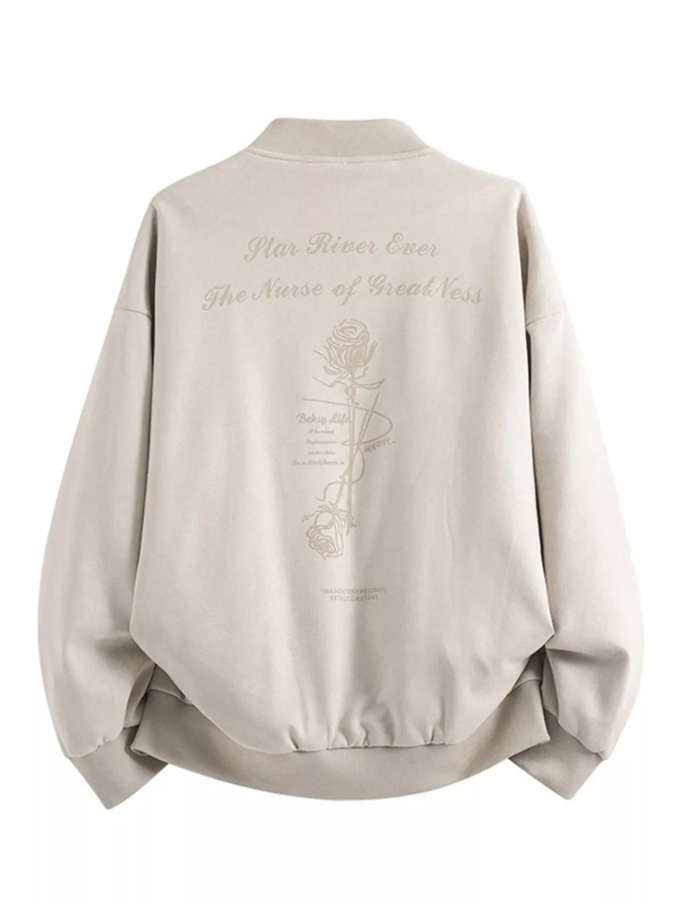 ee3cef93-cfed-4eaf-b30e-a47d5d12a84a-Max-Origin