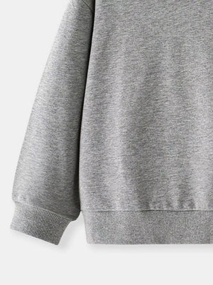 ee40f761-40df-41b1-bc7f-7901af5f50d3-Max-Origin