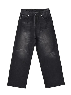 efe525c0e74a409f87df32b2321799b9-Max-Origin