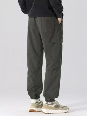 f0b61ebf-559f-4154-9381-aace3095dbad-Max-Origin