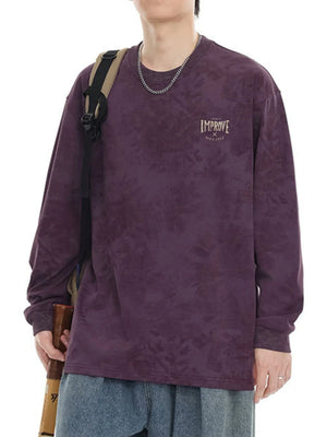 f0d667b8-44fb-4cd9-8508-c7b54ca84d25-Max-Origin