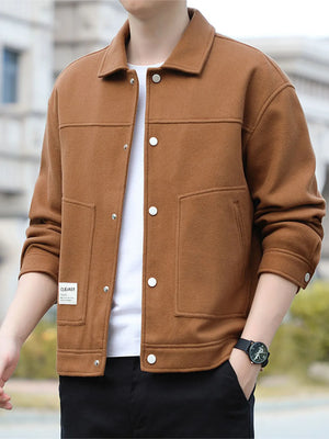 f3fa5285b32a41dbaea828a1393a6cf7-Max-Origin