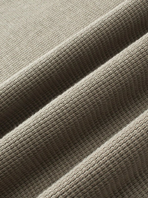 f3fb61f7-35ed-4026-923c-2e8d60f2f665-Max-Origin