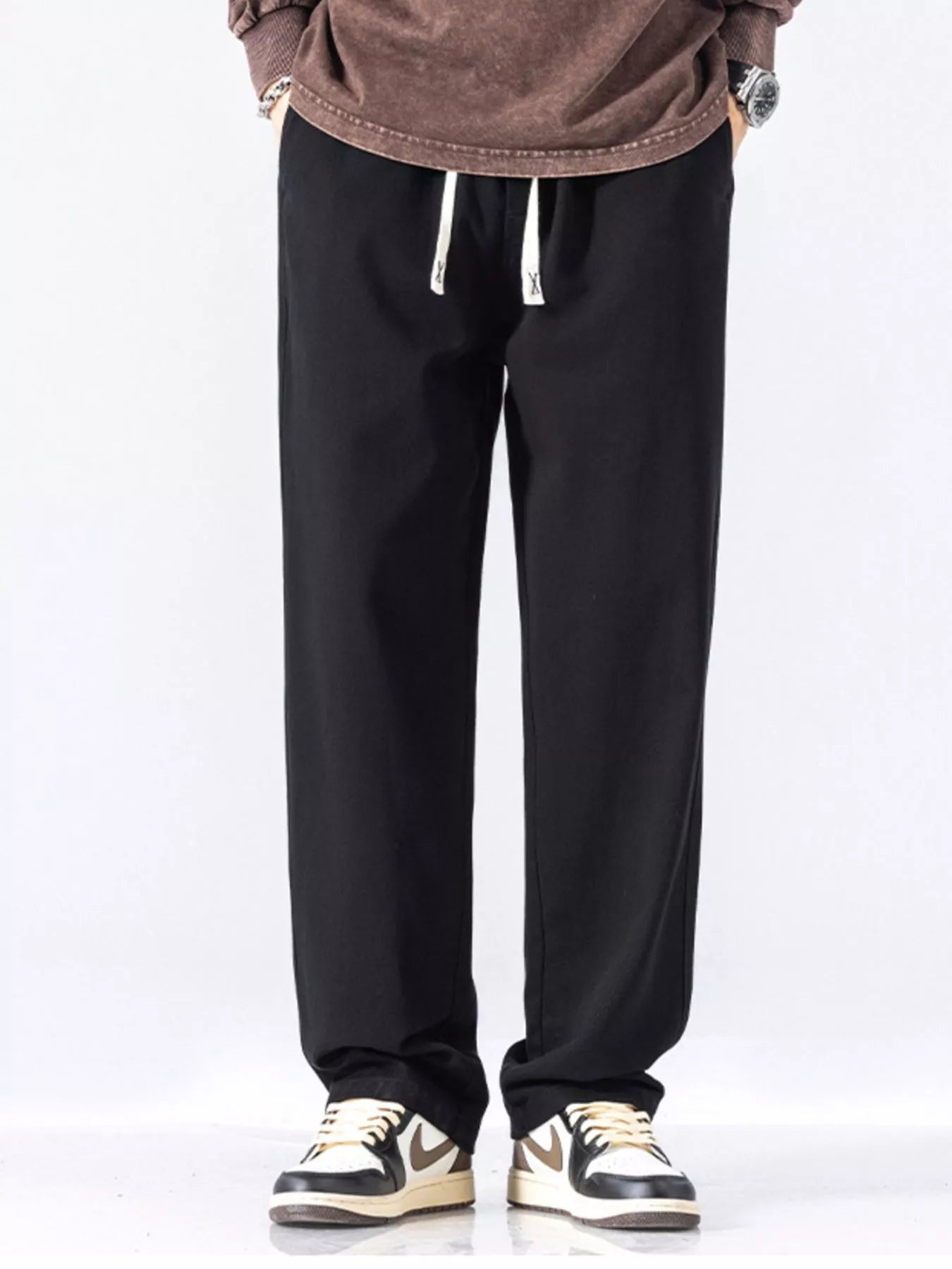 f4936f17-4cf2-4a62-9c82-f3bdcdeddd7d-Max-Origin