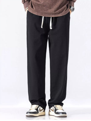 f4936f17-4cf2-4a62-9c82-f3bdcdeddd7d-Max-Origin