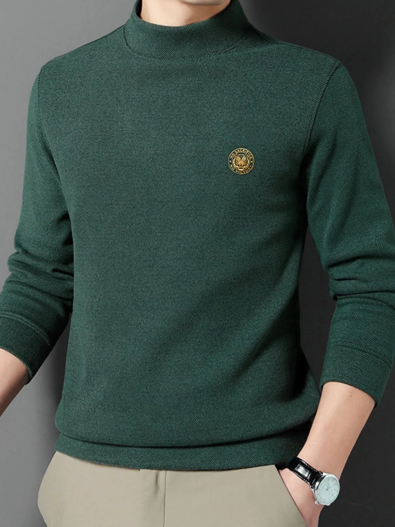 f6882a34-26a4-4cf9-86e2-4caebff2ac43-Max-Origin