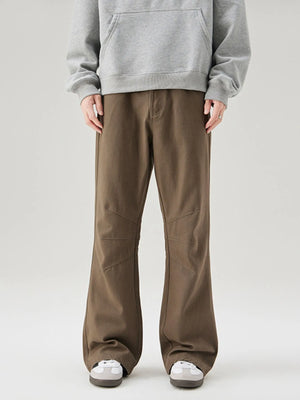 f6e11427-854e-4ffd-9db1-1c7871023bf4-Max-Origin