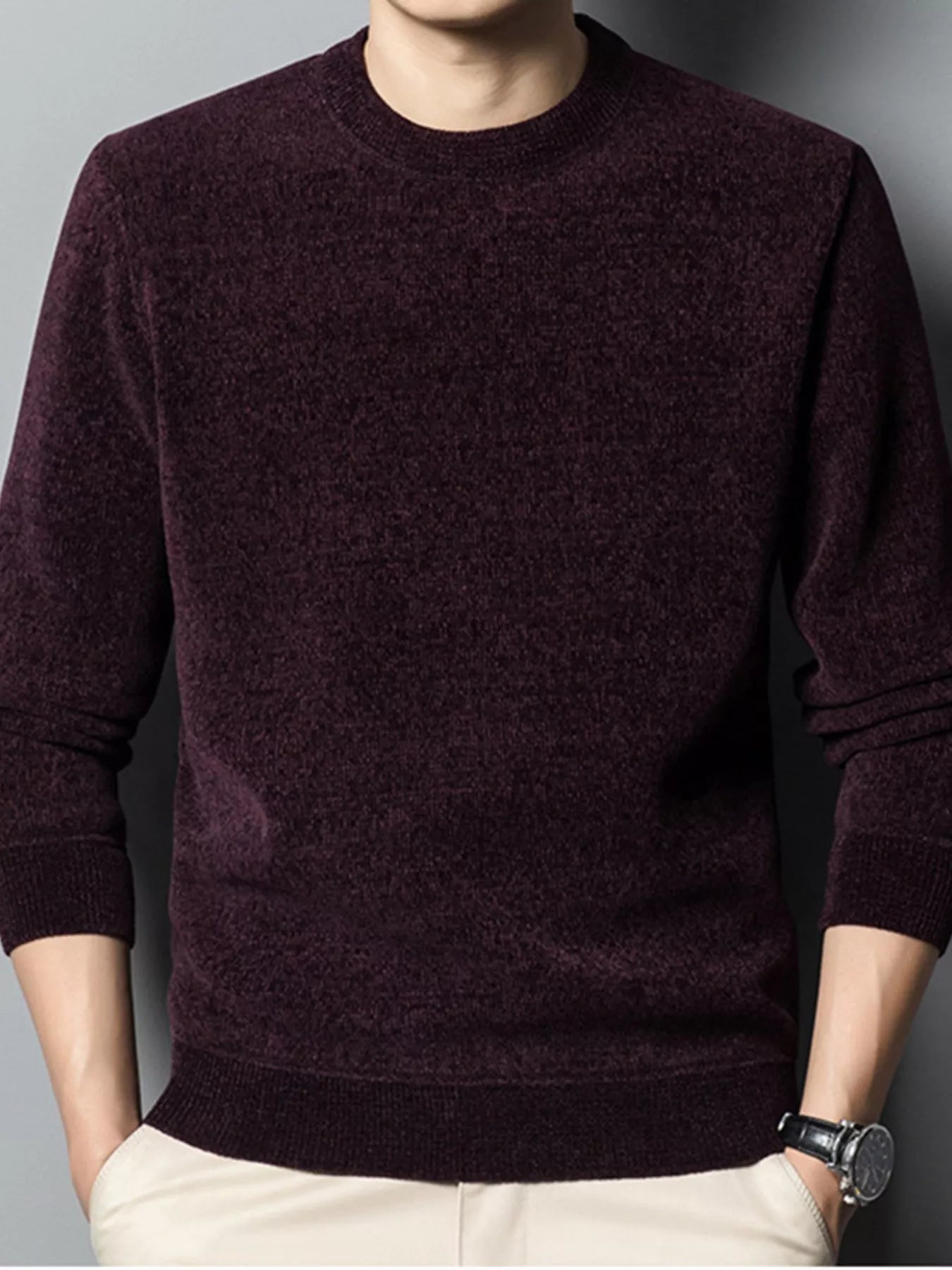 f7c6c1543c884a6f9d1d47b10316870b-Max-Origin