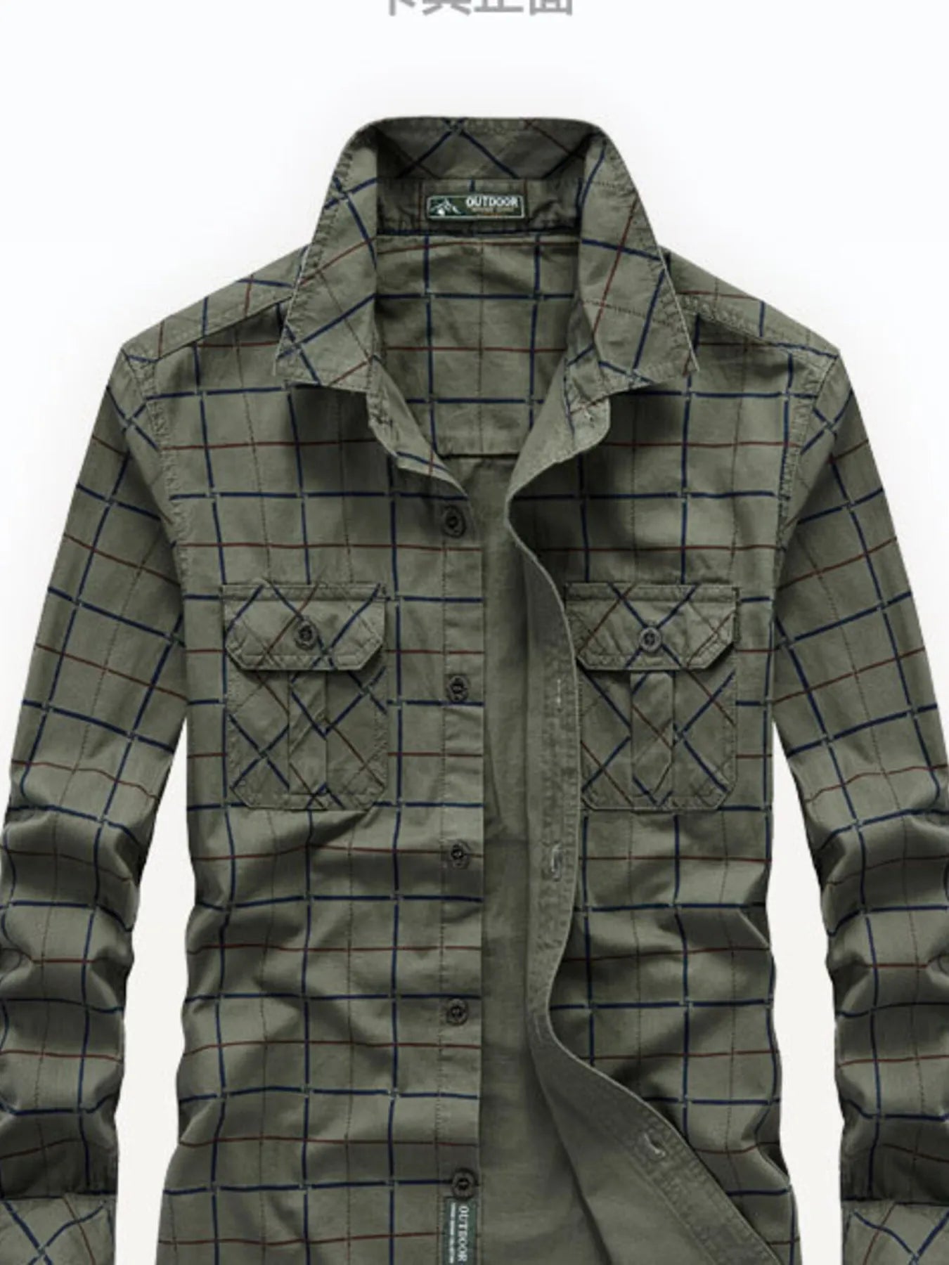 f7fe072d01014214902efbd1f1ee9a0b-Max-Origin