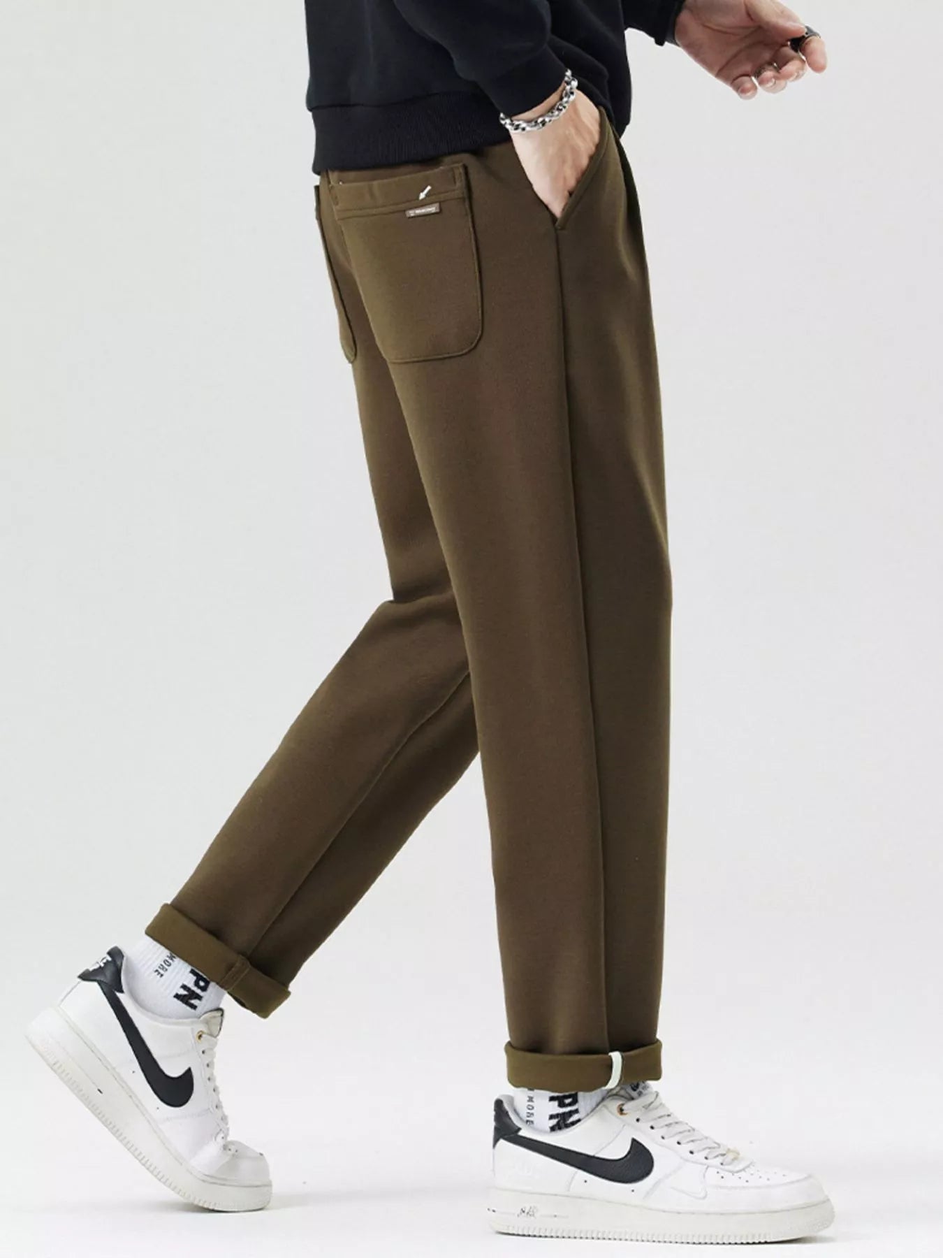 f8b86767-cf44-49cb-b880-b39ca05c95e9-Max-Origin