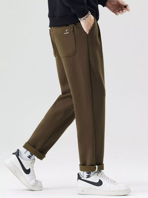 f8b86767-cf44-49cb-b880-b39ca05c95e9-Max-Origin