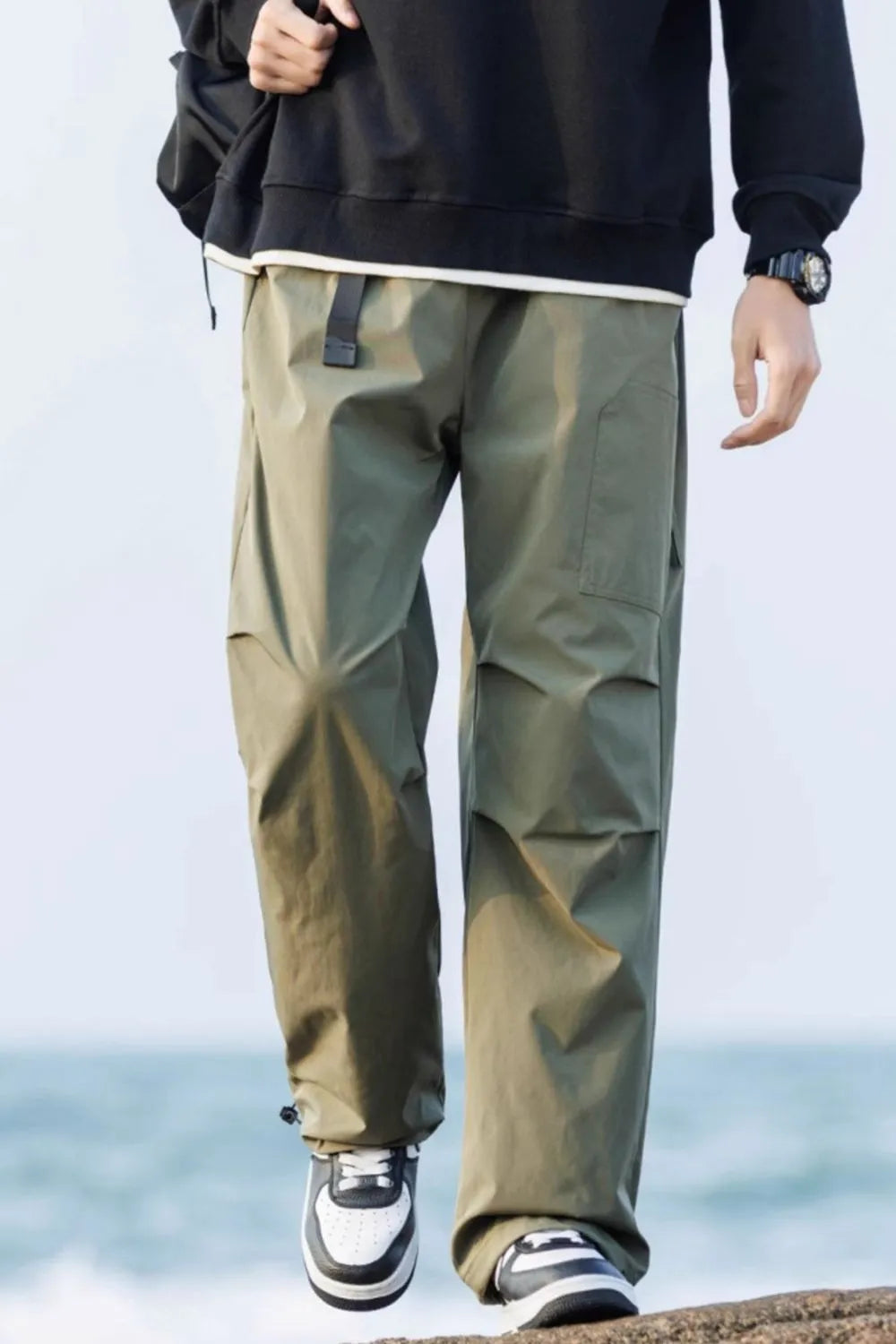 f9b37525-8e6d-468d-91e8-842847a8f0ad-Max-Origin