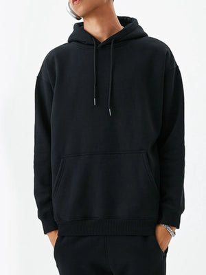 fa1505ea-040c-4830-90a0-101b3de02cd3-Max-Origin