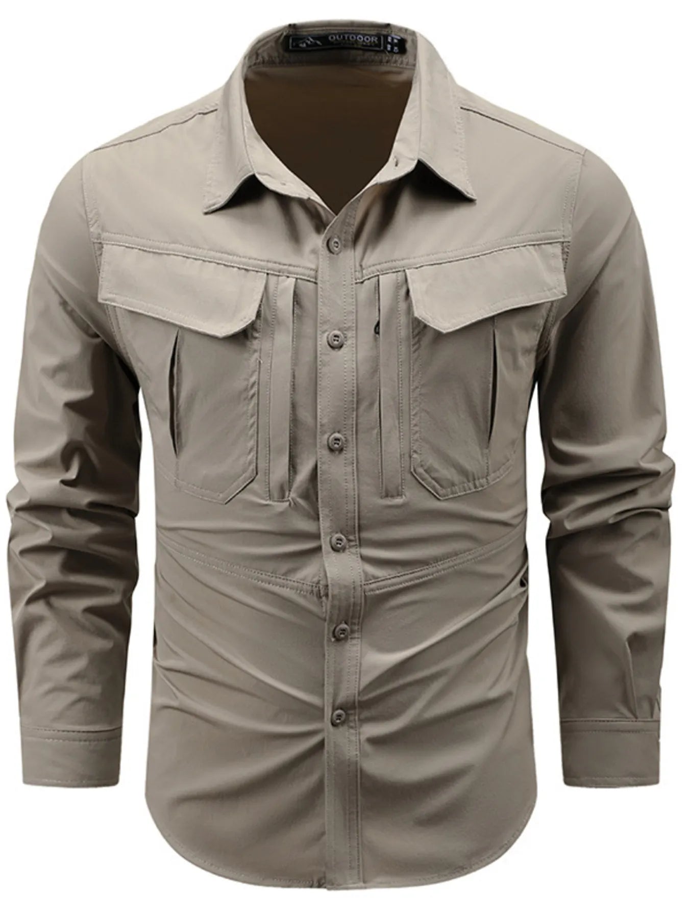 fab2a58948dd4a07bb1754d62898cb9c-Max-Origin