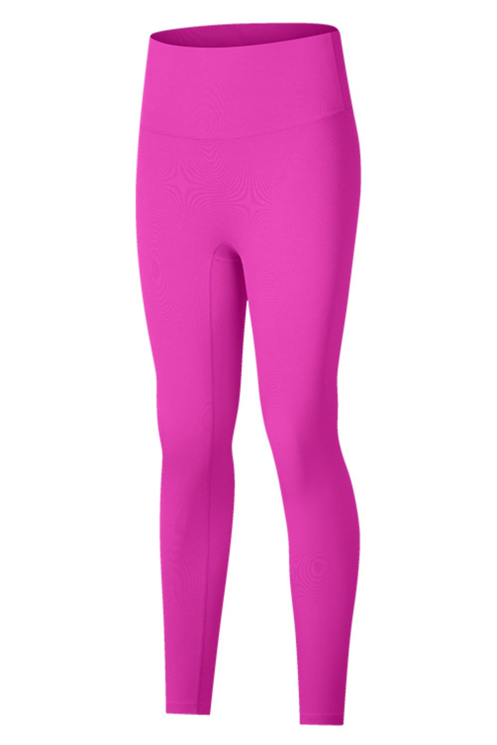 Millennia performance yoga leggings front